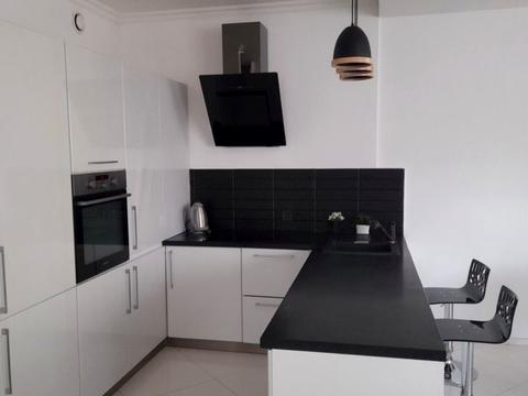 квартира за адресою Голосіївський просп. (40-річчя Жовтня), 60