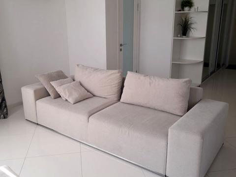 квартира за адресою Голосіївський просп. (40-річчя Жовтня), 60