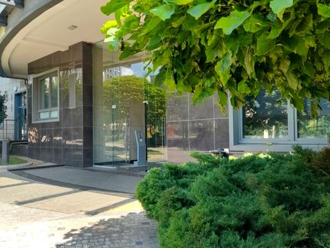 квартира за адресою Голосіївський просп. (40-річчя Жовтня), 60