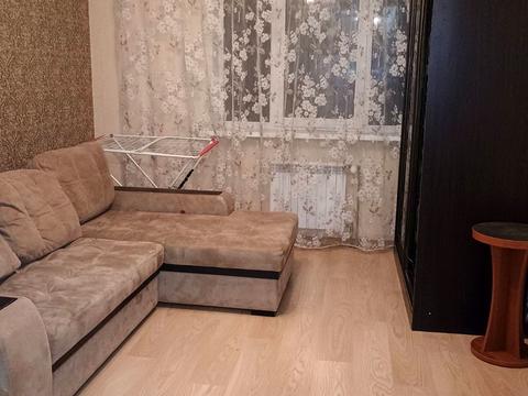 квартира за адресою Радунська вул., 30