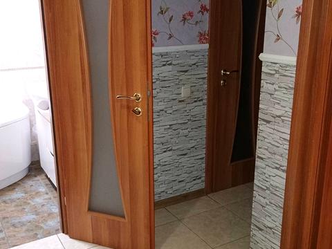 квартира за адресою Радунська вул., 30