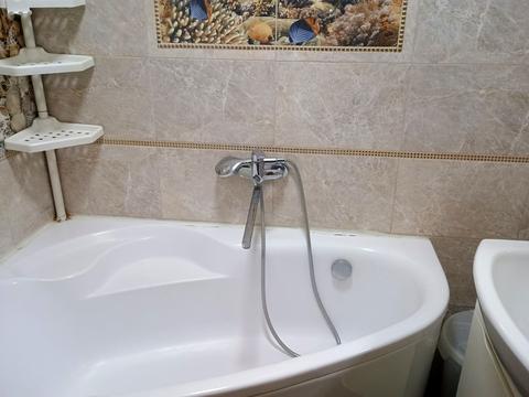 квартира за адресою Радунська вул., 30