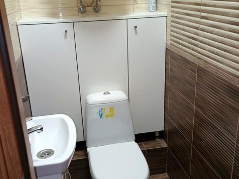 квартира за адресою Радунська вул., 30