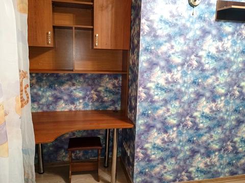 квартира за адресою Радунська вул., 30