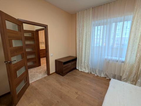 квартира за адресою Гетьмана Виговського вул., 49