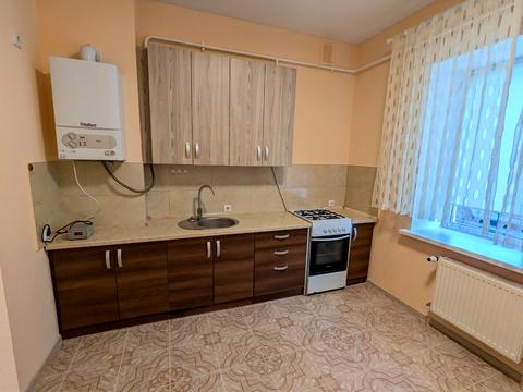 квартира за адресою Гетьмана Виговського вул., 49