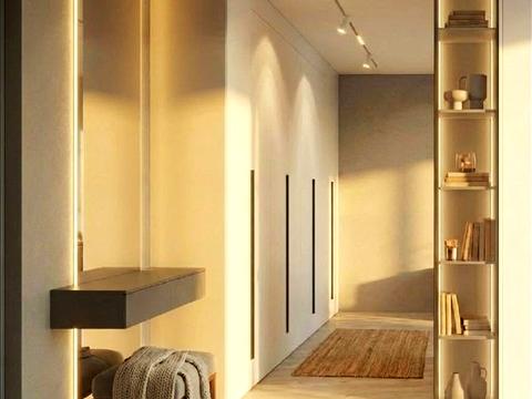 квартира за адресою Солом'янська вул., 19