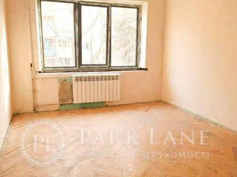 квартира за адресою Солом'янська вул., 19