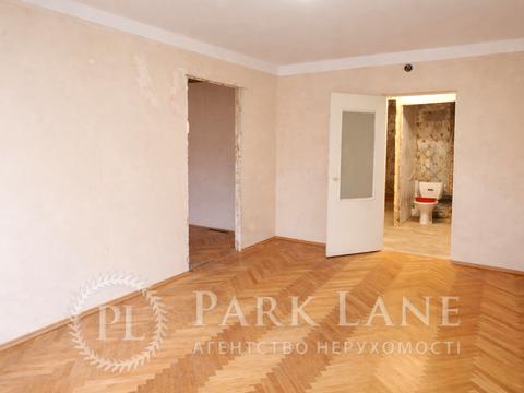 квартира за адресою Солом'янська вул., 19