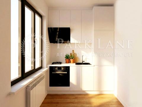 квартира за адресою Солом'янська вул., 19