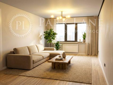 квартира за адресою Солом'янська вул., 19