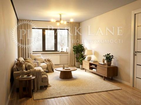 квартира за адресою Солом'янська вул., 19