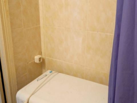 квартира за адресою Петра Григоренка просп., 21