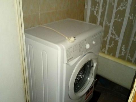 квартира за адресою Петра Григоренка просп., 21