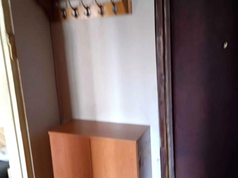 квартира за адресою Петра Григоренка просп., 21