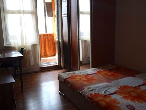 квартира за адресою Петра Григоренка просп., 21