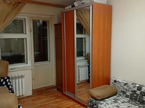 квартира за адресою Петра Григоренка просп., 21