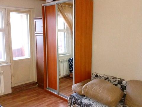 квартира за адресою Петра Григоренка просп., 21