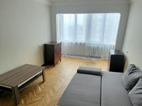 квартира за адресою Миколи Міхновського бульв. (Дружби народів), 3