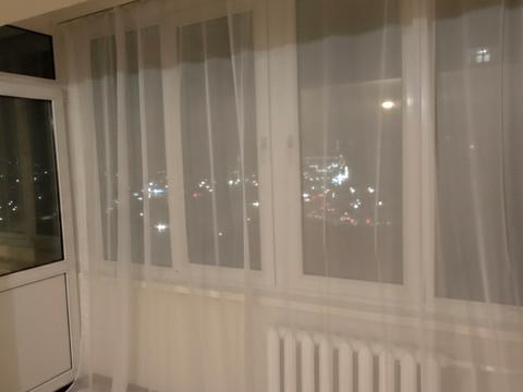 квартира за адресою Миколи Міхновського бульв. (Дружби народів), 3