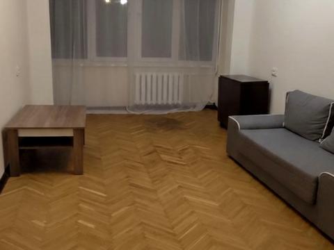 квартира за адресою Миколи Міхновського бульв. (Дружби народів), 3