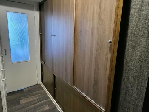 квартира за адресою Миколи Міхновського бульв. (Дружби народів), 3