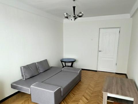 квартира за адресою Миколи Міхновського бульв. (Дружби народів), 3