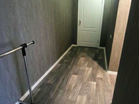 квартира за адресою Миколи Міхновського бульв. (Дружби народів), 3