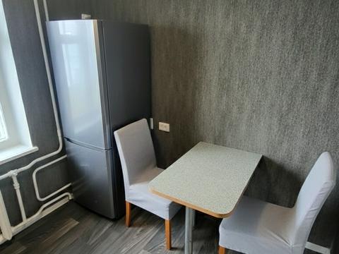 квартира за адресою Миколи Міхновського бульв. (Дружби народів), 3