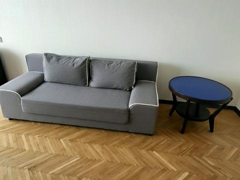 квартира за адресою Миколи Міхновського бульв. (Дружби народів), 3