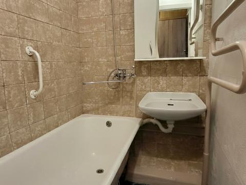 квартира за адресою Миколи Міхновського бульв. (Дружби народів), 3