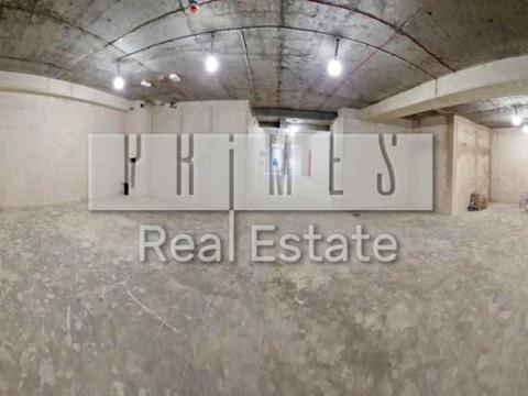 комерційна за адресою Київ, Левка Лук'яненка вул. (Маршала Тимошенка), 21к4