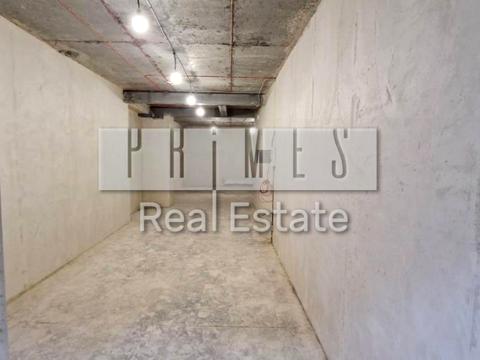 комерційна за адресою Київ, Левка Лук'яненка вул. (Маршала Тимошенка), 21к4