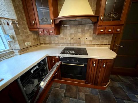 дом по адресу Золотые Ворота ул., 19