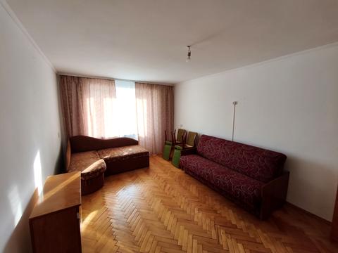 квартира за адресою Карпенка вул., 14