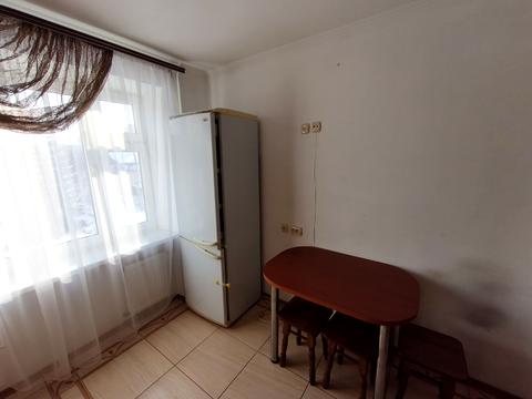 квартира за адресою Карпенка вул., 14