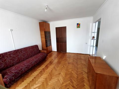 квартира за адресою Карпенка вул., 14