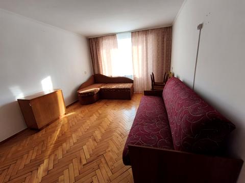 квартира за адресою Карпенка вул., 14