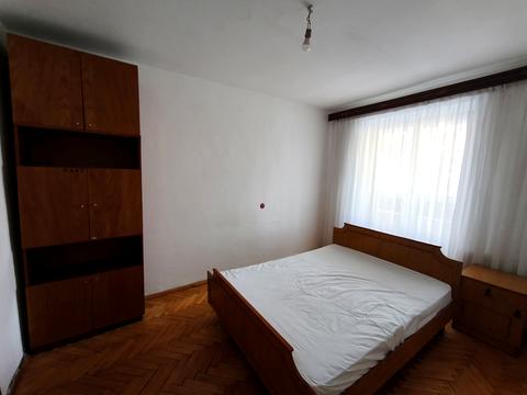 квартира за адресою Карпенка вул., 14