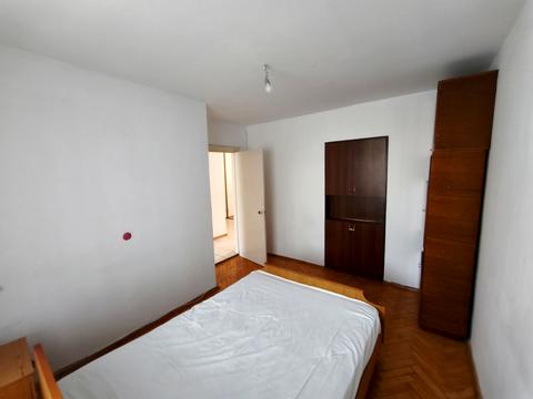 квартира за адресою Карпенка вул., 14