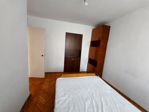 квартира за адресою Карпенка вул., 14