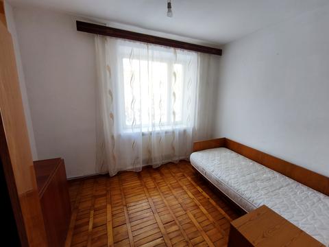 квартира за адресою Карпенка вул., 14