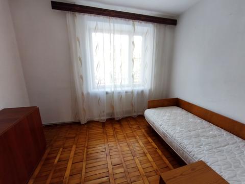 квартира за адресою Карпенка вул., 14