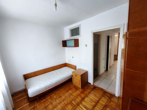 квартира за адресою Карпенка вул., 14