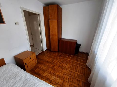 квартира за адресою Карпенка вул., 14