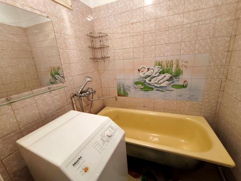 квартира за адресою Карпенка вул., 14