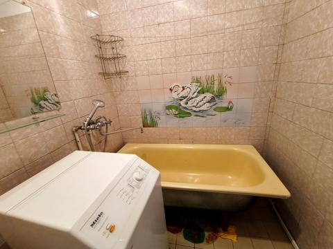 квартира за адресою Карпенка вул., 14