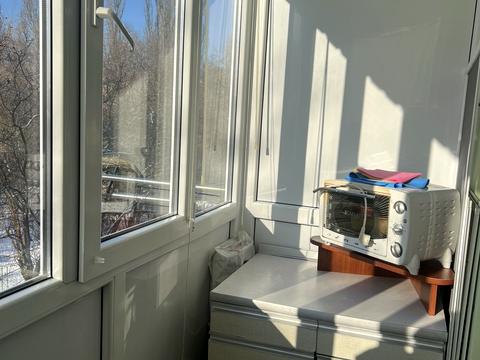 квартира по адресу 600-летия ул., 52