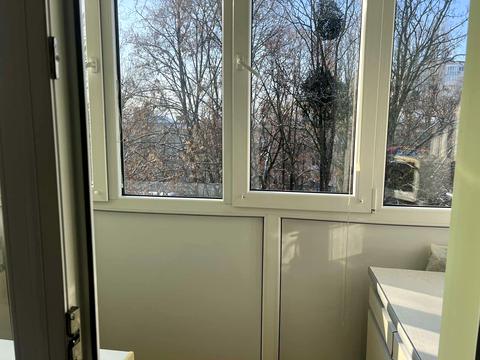 квартира по адресу 600-летия ул., 52