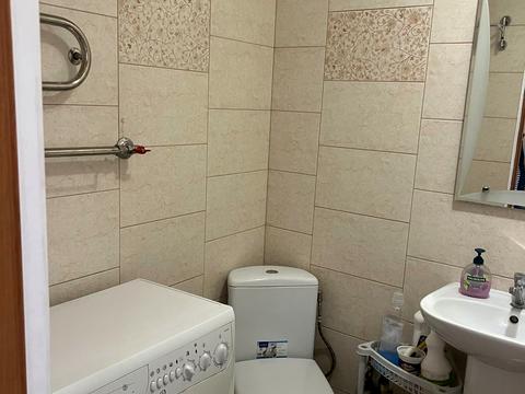 квартира по адресу 600-летия ул., 52